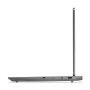Lenovo LOQ 15AHP10 AMD Ryzen™ 7 250 Computer portatile 39,6 cm (15.6") Full HD 16 GB DDR5-SDRAM 512 GB SSD NVIDIA GeForce RTX  (83JG0098IX)
