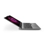 Lenovo LOQ 15AHP10 AMD Ryzen™ 7 250 Computer portatile 39,6 cm (15.6") Full HD 16 GB DDR5-SDRAM 1 TB SSD NVIDIA GeForce RTX 50 (83JG0097IX)