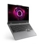 Lenovo LOQ 15AHP10 AMD Ryzen™ 7 250 Computer portatile 39,6 cm (15.6") Full HD 16 GB DDR5-SDRAM 1 TB SSD NVIDIA GeForce RTX 50 (83JG0097IX)