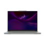 Lenovo IdeaPad Slim 5 16IMH10 Intel Core Ultra 9 185H Computer portatile 40,6 cm (16") WUXGA 16 GB DDR5-SDRAM 1 TB SSD Wi-Fi 6 ( (83V7000RIX)
