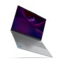 Lenovo IdeaPad Slim 5 16IMH10 Intel Core Ultra 9 185H Computer portatile 40,6 cm (16") WUXGA 16 GB DDR5-SDRAM 1 TB SSD Wi-Fi 6 ( (83V7000RIX)