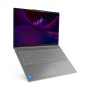 Lenovo IdeaPad Slim 5 16IMH10 Intel Core Ultra 9 185H Computer portatile 40,6 cm (16") WUXGA 16 GB DDR5-SDRAM 1 TB SSD Wi-Fi 6 ( (83V7000RIX)
