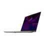 Lenovo IdeaPad Slim 5 16IMH10 Intel Core Ultra 9 185H Computer portatile 40,6 cm (16") WUXGA 16 GB DDR5-SDRAM 1 TB SSD Wi-Fi 6 ( (83V7000RIX)