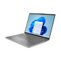 Lenovo IdeaPad Slim 5 16IMH10 Intel Core Ultra 9 185H Computer portatile 40,6 cm (16") WUXGA 16 GB DDR5-SDRAM 1 TB SSD Wi-Fi 6 ( (83V7000RIX)