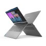 Lenovo IdeaPad Slim 5 16IMH10 Intel Core Ultra 9 185H Computer portatile 40,6 cm (16") WUXGA 16 GB DDR5-SDRAM 1 TB SSD Wi-Fi 6 ( (83V7000RIX)
