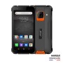 Athesi AP5705S smartphone