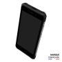 Athesi AP5501 smartphone 13,8 cm (5.45") Doppia SIM Android 13 USB tipo-C 5180 mAh