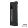 Athesi AP5501 smartphone 13,8 cm (5.45") Doppia SIM Android 13 USB tipo-C 5180 mAh