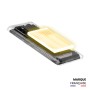 Athesi AP5501 smartphone 13,8 cm (5.45") Doppia SIM Android 13 USB tipo-C 5180 mAh