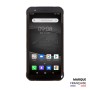 Athesi AP5705S smartphone