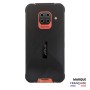 Athesi AP5705S smartphone