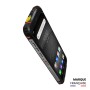 Athesi AP5705S smartphone