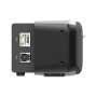 AVer VB150 8 MP Nero 30 fps CMOS 25,4 / 2,5 mm (1 / 2.5")
