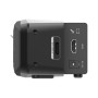AVer VB150 8 MP Nero 30 fps CMOS 25,4 / 2,5 mm (1 / 2.5")