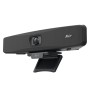 AVer VB150 8 MP Nero 30 fps CMOS 25,4 / 2,5 mm (1 / 2.5")