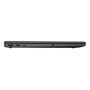 HP 250R 15.6 inch G10 Notebook PC Intel Core 3 100U Computer portatile 39,6 cm (15.6") Full HD 8 GB DDR5-SDRAM 512 GB SSD Wi-Fi  (D90Q7AT)