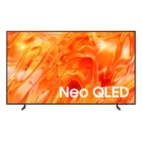 Samsung 65" Neo QLED QN70H 4K Vision AI Smart TV (2026) (QE65QN70HAUXZT)