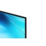 Samsung 50" Crystal UHD U8000H 4K Vision AI Smart TV (2026) (UE50U8000HUXZT)