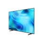 Samsung 65" Crystal UHD U8000H 4K Vision AI Smart TV (2026) (UE65U8000HUXZT)