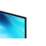 Samsung 65" Crystal UHD U8000H 4K Vision AI Smart TV (2026) (UE65U8000HUXZT)