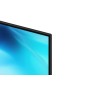 Samsung 65" Crystal UHD U8000H 4K Vision AI Smart TV (2026) (UE65U8000HUXZT)