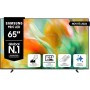 TV 65  MINI LED 4K (UE65M80HAUXZT)