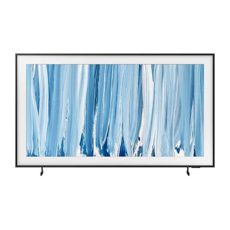 TV 55  THE FRAME 4K (QE55LS03HWUXZT)
