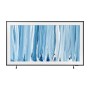 TV 55  THE FRAME 4K (QE55LS03HWUXZT)