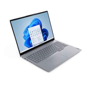 TS TB16 ULT9-185H 32GB 1TB 16WUXGA W11PRO 1YPREMIE (21SK00R6IX)