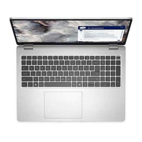 DELL PRO 16 PLUS PB16250 - NO AC (KJT8X)