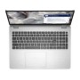 DELL PRO 16 PLUS PB16250 - NO AC (KJT8X)