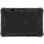 P8100 2D  5G WIFI BTLE AND13 (P8100-QFHT4HNSEX0)