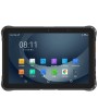 P8100 2D  5G WIFI BTLE AND13 (P8100-QFHT4HNSEX0)