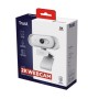 TOMAR 2K QHD WEBCAM WHITE (26180)