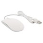 LMP MS-1657C mouse USB tipo A Ottico 1600 DPI (LMP-20442)