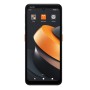 L3 2D 6/128GB LTE WIFI NFC AND 14 (P09070036)