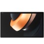 FLEX 3 GMS 22  4GB/64GB/KDS (P11050010)