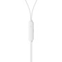 Belkin G3H0003hqWH Auricolare Cablato In-ear Musica e Chiamate USB tipo-C Bianco (G3H0003HQWH)