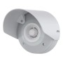 Axis 02098-001 security cameras mounts & housings Tettuccio parasole
