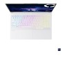 LEGION 7 16IAX10 (83KY007JIX)