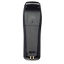 Opticon OPH-3001 Lettore di codici a barre portatile 1D/2D CMOS Nero (13656)