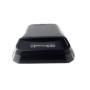 Opticon OPH-3001 Lettore di codici a barre portatile 1D/2D CMOS Nero (13656)