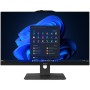 MSI Modern AM242TP 1M-2267XEU Intel Core 5 120U 60,5 cm (23.8") 1920 x 1080 Pixel PC All-in-one 8 GB DDR5-SDRAM 512 GB SSD Wi-Fi (9S6-AE0721-2267)