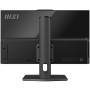 MSI Modern AM242TP 1M-2267XEU Intel Core 5 120U 60,5 cm (23.8") 1920 x 1080 Pixel PC All-in-one 8 GB DDR5-SDRAM 512 GB SSD Wi-Fi (9S6-AE0721-2267)