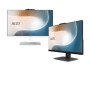 MODERN AM242 1M-2268XEU (9S6-AE0721-2268)