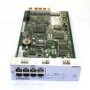 POWERCPU EE BOARD (3EH77301AA)