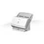 Canon imageFORMULA M160 ADF + scanner ad alimentazione manuale 600 x 600 DPI A4 Grigio (5483B003)