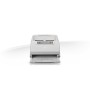 Canon imageFORMULA M160 ADF + scanner ad alimentazione manuale 600 x 600 DPI A4 Grigio (5483B003)
