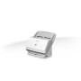 Canon imageFORMULA M160 ADF + scanner ad alimentazione manuale 600 x 600 DPI A4 Grigio (5483B003)