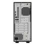 ASUS ExpertCenter P500 Mini Tower P500MV-03100U0010 Intel Core 3 100U 8 GB DDR5-SDRAM 512 GB SSD PC Grigio
